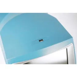ProteinSimple FluorChem M Western Blot Gel Imaging and Gel Documentation System, 4 of 10