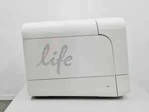 Life Technologies Ion Torrent Proton Semiconductor Sequencer and Ion Chef System, 25 of 89