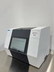 Agilent AriaDx Real-Time PCR Thermocycler for Molecular Biology, 2 of 4