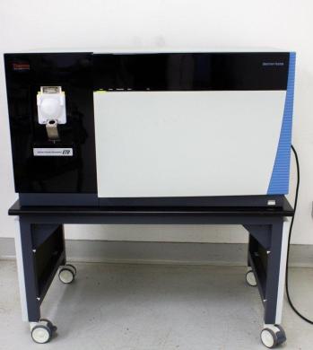 Thermo Fisher Scientific Orbitrap Fusion Tribrid High-Resolution Mass Spectrometer 220V 60Hz-cover