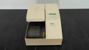 Bio-Rad Bio-Plex Pro II Automated Wash Station, 3 of 4