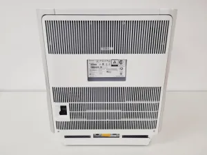 Illumina NextSeq 2000 Next Generation Sequencer for High-Throughput Genomic Analysis, 8 of 14