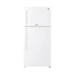 Summit Accucold CTR18WLLF2 30" Wide Top Freezer Laboratory Refrigerator-Freezer, 2 of 3