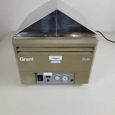 Grant Sub 14 Water Bath