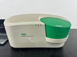 Bio-Rad QX200 Droplet Reader Digital PCR Instrument, 4 of 4