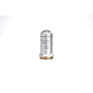 Leitz Wetzlar Summar f=12cm 1:4.5 Objective Lens