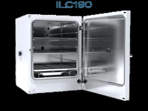 POL-EKO ILC CO2 Incubator with SMART PRO Controller for Cell and Tissue Culture, 4 of 7