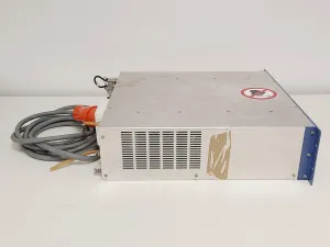 RF System with Hüttinger PFG 600 and PFM 1500A plus SVT Associates RF Plasma Source, 18 of 38