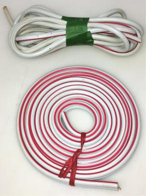 Dwyer Mark II Model 25 Inclined-Vertical Manometer, 0-3.0" W.C. Range-cover