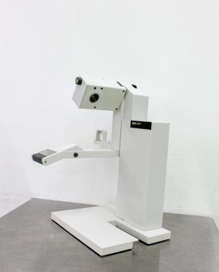 BUCHI Rotavapor R-300 EL Swiss-Made Rotary Evaporator with Adjustable Speed 100-240V-cover