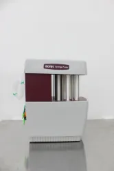 Syringes 78-0100I Dissolution Syringe Pump Turnkey System, 5 of 9