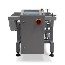 Radwag DWT/RC SY Checkweigher, 4 of 4