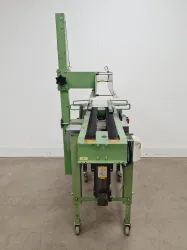 Loveshaw Little David LD19PT Box Taping Machine, 3 of 17