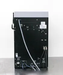 Teledyne CombiFlash RF Plus UV Flash Chromatography System with Fraction Collector, 10 of 12