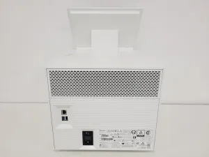 Illumina iSeq 100 Sequencing System 2020 Benchtop DNA Sequencer, 3 of 6