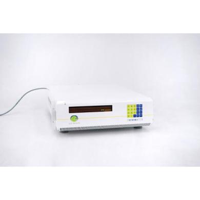 Eco Physics CLD 822MM d Chemiluminescence NO, NO2, NOx Gas Analyzer-cover