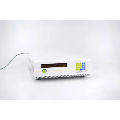 Eco Physics CLD 822MM d Chemiluminescence NO, NO2, NOx Gas Analyzer