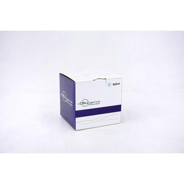 Agilent xCELLigence 1x6 E-Plate 96 for Real-Time Cell Analysis