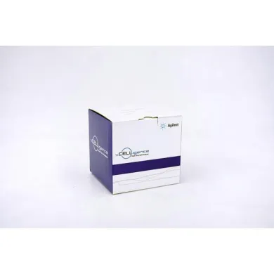 Agilent xCELLigence 1x6 E-Plate 96 for Real-Time Cell Analysis