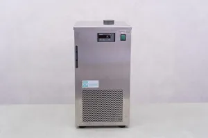 Medingen KK4TBE Circulation Cooler, 2 of 3