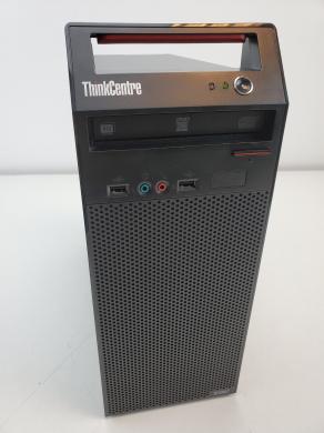 Lenovo ThinkCentre A70 L7G Turnkey Computer System, Dual Voltage 120V/220V, 50Hz/60Hz-cover