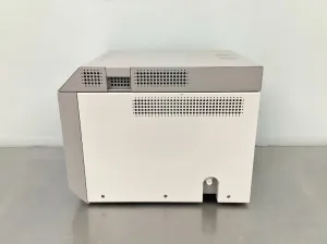Thermo Scientific SPD120 Speedvac Concentrator with PTFE-coated Chamber and Microtube Rotor, 3 of 11