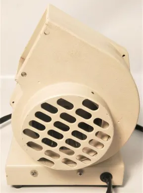 Shimadzu BLW-50 Cooling Blower for Thermogravimetric Analysis
