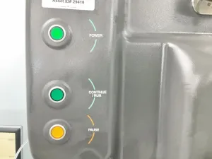 GE AKTA Pilot FPLC System for Pilot-Scale Protein Purification and Chromatography, 5 of 28