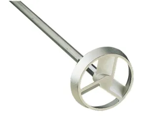 IKA R 1313 Turbine Stirrer, 2 of 2