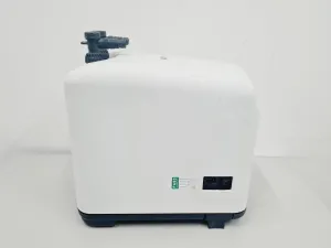 TECO Seachill TR 15 Recirculating Laboratory Chiller for Precise Temperature Control, 2 of 9