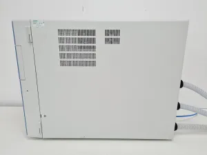 Thermo Scientific Surveyor MSQ Plus Mass Spectrometer System, 4 of 23