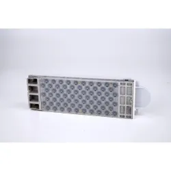 Shimadzu Autosampler Cooling Rack for SIL-20AC 70x1.5 mL Vials, 3 of 4