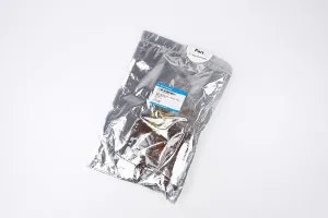 Agilent G4220-60017 Solvent Bottle Head Assembly with Ultra-Clean Tubing, 2 of 2