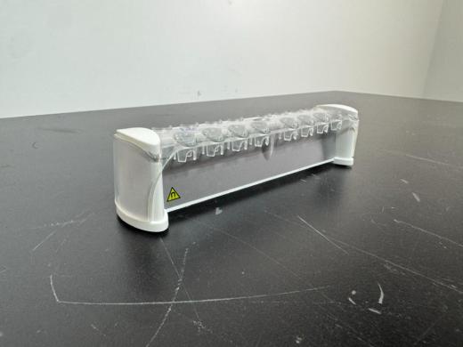 Life Technologies DynaMag 2-cover