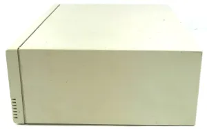 HP 7673 (18594B) Autosampler Controller for HP 5890 Series II GC, 6 of 28