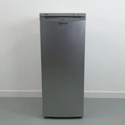 Tensai CEV220A+B Upright Freezer, 2 of 10