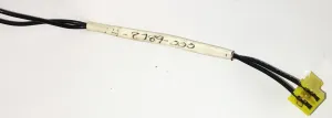 Agilent 14-8789-000 Sample Mount Cartridge Heater, 3 of 3