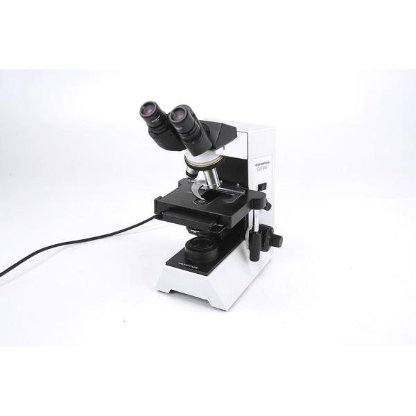 Olympus CH30RF200 Phase Contrast Microscope