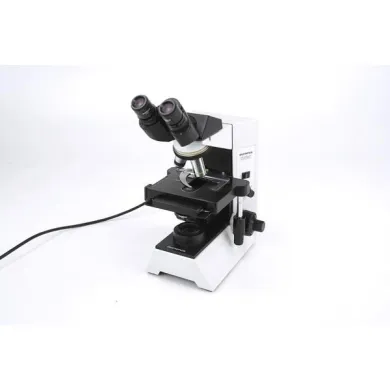 Olympus CH30RF200 Phase Contrast Microscope