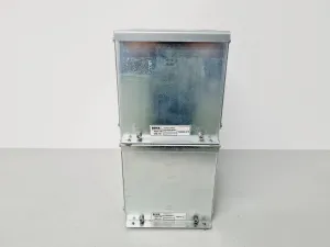 Shimadzu UFLC XR Prominence Ultra-Fast Liquid Chromatography with AB Sciex API 4000 Tandem Mass Spectrometer LC/MS/MS System, 93 of 99