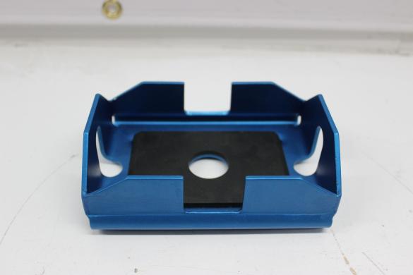 Thermo 50221 Swinging Microplate Centrifugation Rotor for Laboratory Centrifuges-cover