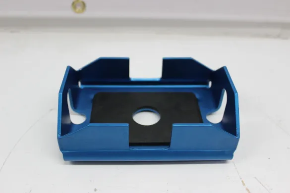 Thermo 50221 Swinging Microplate Centrifugation Rotor for Laboratory Centrifuges