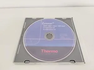 Thermo Scientific Cytomat Microplate Hotel Stacker, 10 of 16