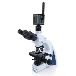 LW Scientific MegaVID WiFi 12MP Microscope Camera, 4 of 7