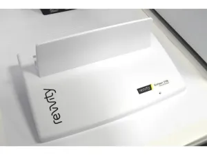 Revvity EnVision 2105-0020 Multimode Microplate Reader with AlphaScreen Laser and Ultra-Sensitive Luminescence Detection, 19 of 50
