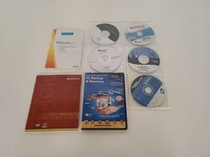 Beckman Coulter Biomek Fxp System + Software & Cytomat 148520 A31842 Lab, 140 of 149