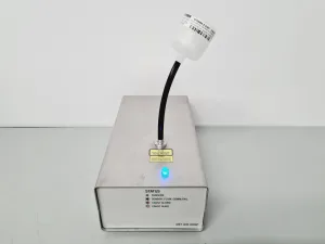 Beckman Coulter MET ONE 6000P Remote Airborne Particle Counter, 13 of 14