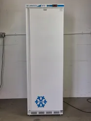 Labcold RLPR1514 150L Undercounter Pharmacy Refrigerator with IntelliCold Controller, 3 of 12