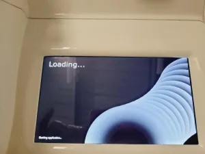 S-2000 Sefia Cell Processing Unit by GE Healthcare / Cytiva, 18 of 22
