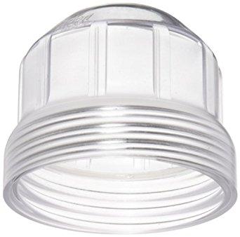 Eppendorf Caps for A-4-38 Buckets 85ml, Cat. # 022639293